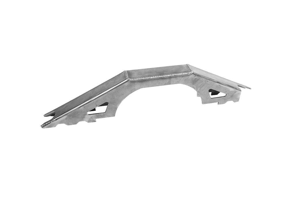 8.25 Axle Truss - XJ Rear