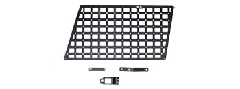 XJ Rear Window EDC MOLLE Panel | Jeep Cherokee (84-01)