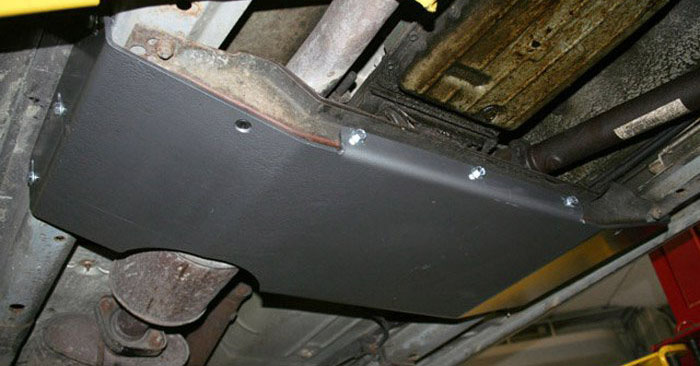 Jeep Wrangler Fenders >> Transfer Case Skid Plate | Jeep Cherokee XJ (84-01 ... Jeep Wrangler Fenders >> Transfer Case Skid Plate | Jeep Cherokee XJ (84-01 ...