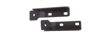 XJ Rear Unibody Tie-in Bracket | Jeep Cherokee (84-01)