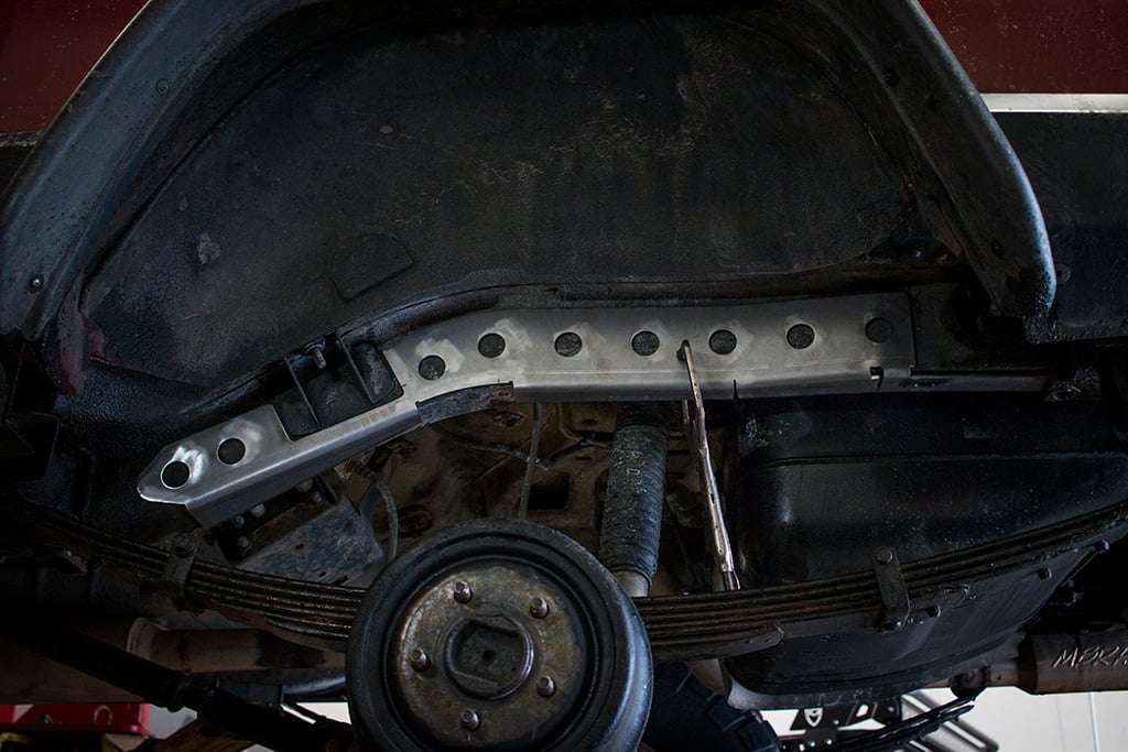 2001 Jeep Cherokee Xj Engine Mods Google Search Jeep Upgrade