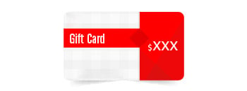 JcrOffroad Gift Card