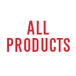 All Products